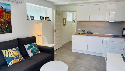 Appartement T2 calme à Illkirch avec parking privé - Foto 1