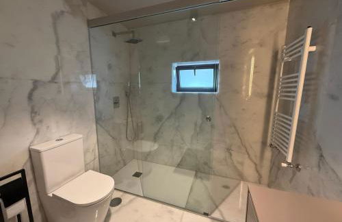 Cantinho da Cuca - Gerês - Foto 20