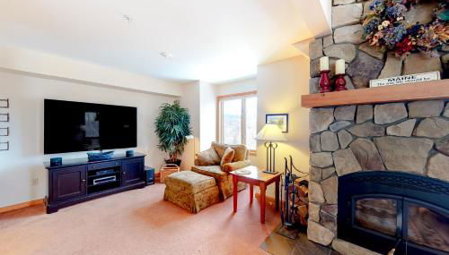 Locke Mountain D1 - Foto 5