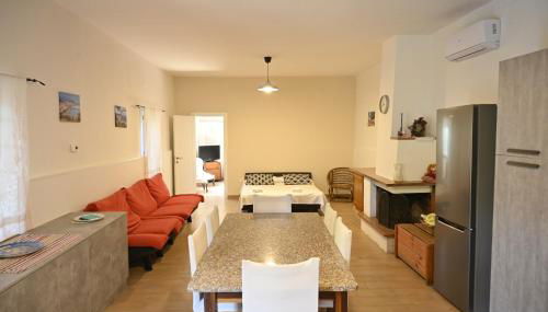 House Edda Serena - Casa Vacanze Salerno - Foto 5