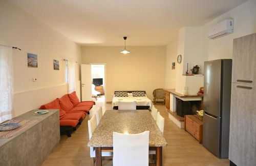 House Edda Serena - Casa Vacanze Salerno - Foto 5