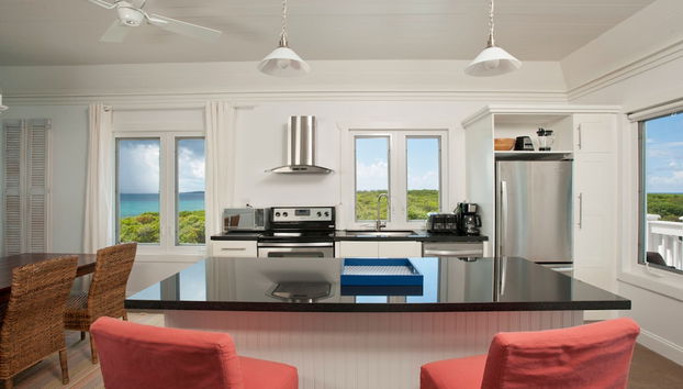 Buttonwood Reserve 2D - Foto 5, Cocina privada