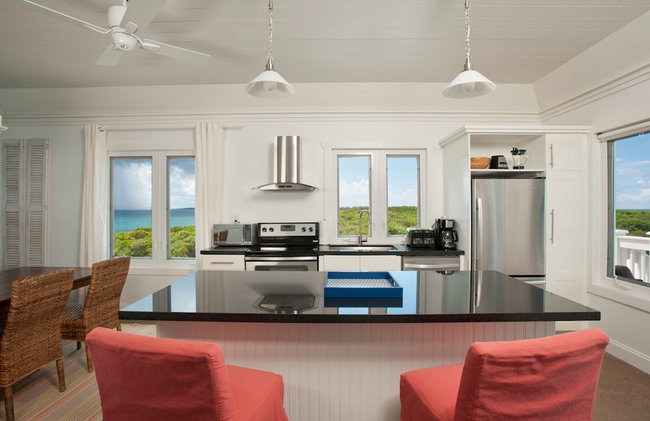 Buttonwood Reserve 2D - Photo 5