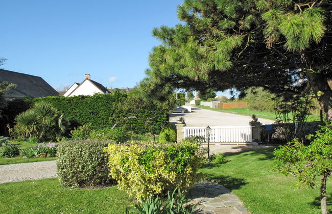 Le Pré Salé - Foto 6