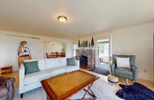 Flagpole Point - Photo 7