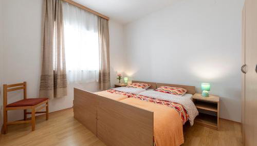 Apartment My Way - Foto 5