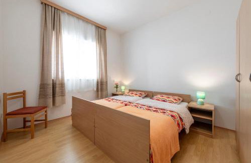 Apartment My Way - Foto 5