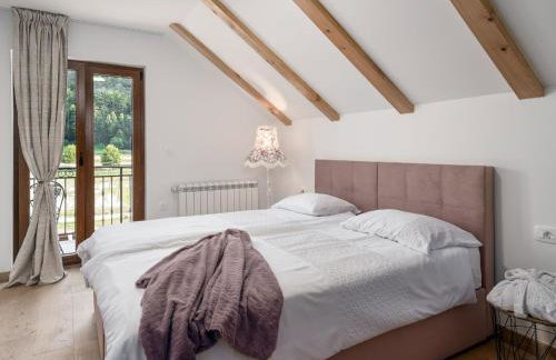 Holiday Home Mountain House Volta 1 by Interhome - Foto 3