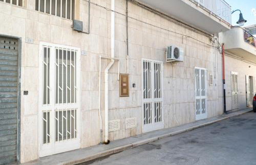 Casa Luca - Posizione strategica e garage gratuito - Pet Friendly - Foto 22