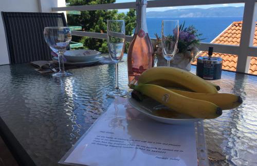 4 Roses Apartment - Photo 12