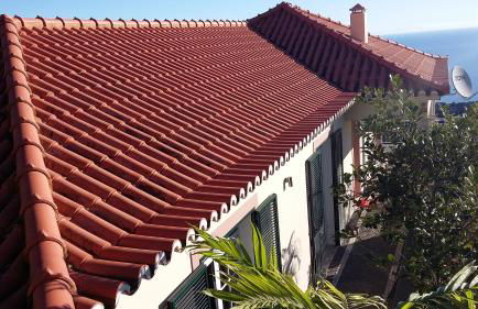 Casa Shalom - Foto 10