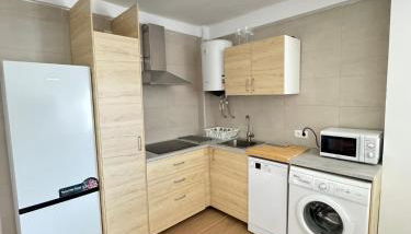 El pisito de los Lagos - Photo 2