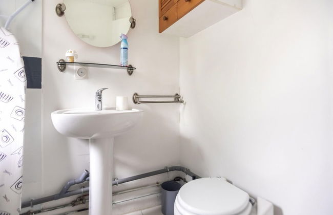 Dordogne Poolside Escape - Foto 24