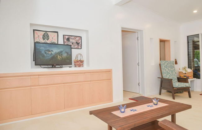 Maleny District - Charming Cottage in Witta 2 Beds - Foto 13