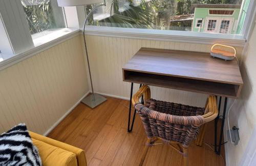 Oystershell Cottage - Foto 17