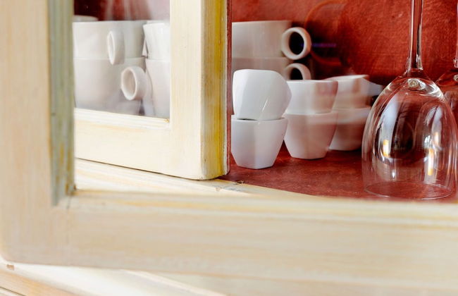 Elegant Holiday Home in Baarlo With Garden - Photo 20