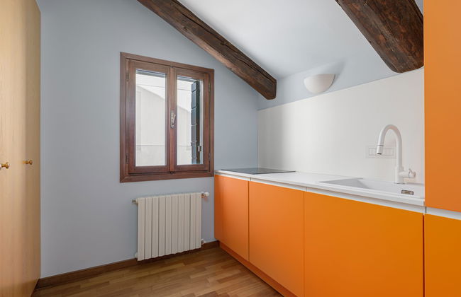 Palazzo Dei Fiori By Room Mate - Photo 63