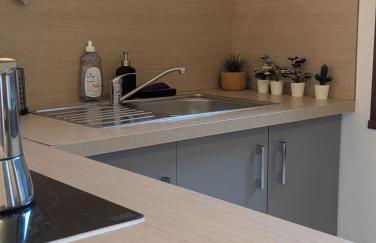 Chez Marie et Hugo - Foto 16