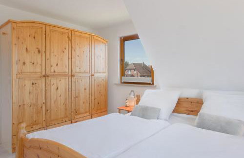 Tuckers OG - Foto 12