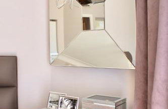 New - cosy & nice Apartment in Palais Miramar - Photo 12