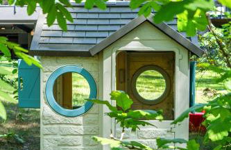 Szklany Dom nad Łąkami - Foto 48