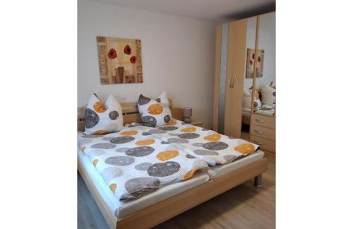 Mayntz' Albjuwel - Foto 16