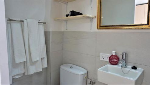 Casa Borguny - House in the centre of Palma - Foto 3