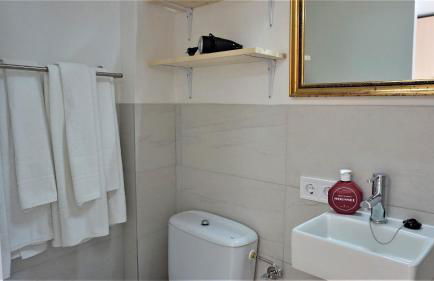 Casa Borguny - House in the centre of Palma - Foto 3