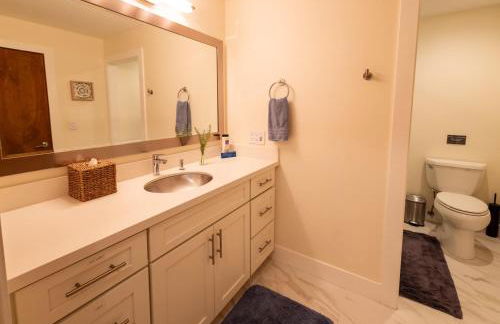 Hood Canal Resort in Union, WA - Foto 24