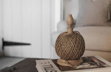 Banksia Cottage - Foto 13