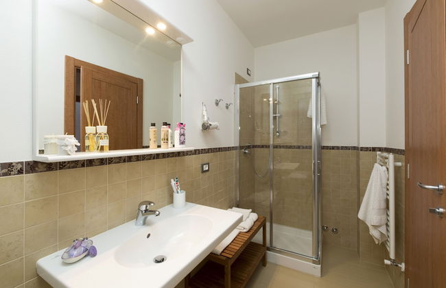 La Finestra sul Golfo Affittacamere - Foto 28