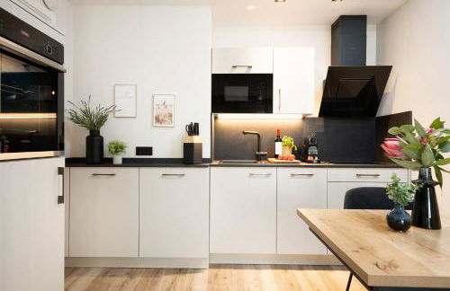 Stay Boardinghouse - Foto 28