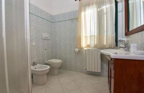 Appartamento in villa Porto Pollo - Foto 21