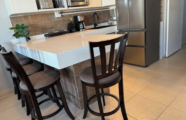 Aguada Beach Condos - Photo 32