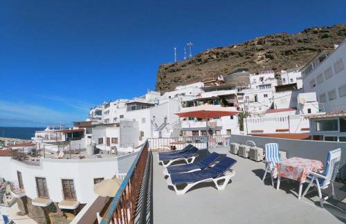 Apartamentos Ernesto - Photo 22