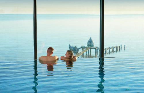 First Meereskristall - Foto 23