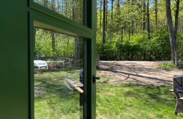 Wiluki Nasz Dom - Foto 9