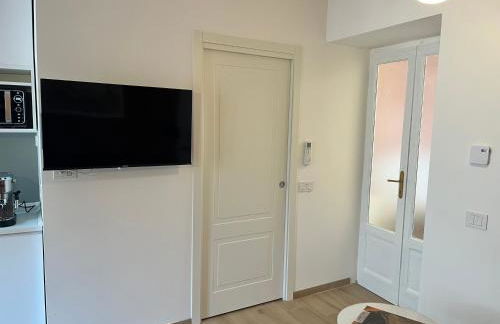 Chic Apartment Chinatown e Brera a pochi passi - Photo 6