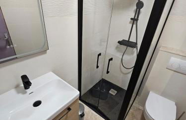 La Casa - Gîte familal - 15min from Puy duFou - Foto 25