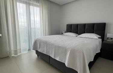Primosten Sunhill Deluxe Apartment Maya - Photo 26