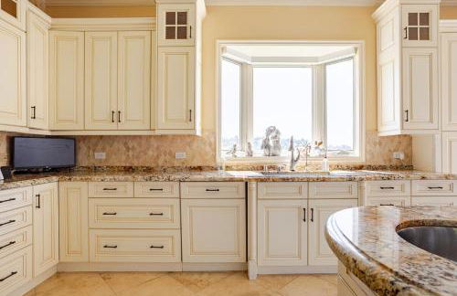 Mansion in the hills near Universal Studios! - Foto 57