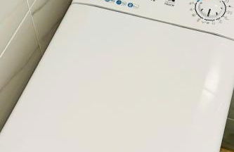 Serigor Bahía Ocean View - Foto 14