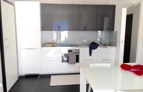 Residence Il Poggio - Foto 43