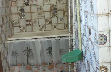 Apartamentos Confortáveis em Itaparica - 2 e 3 quartos - Foto 59