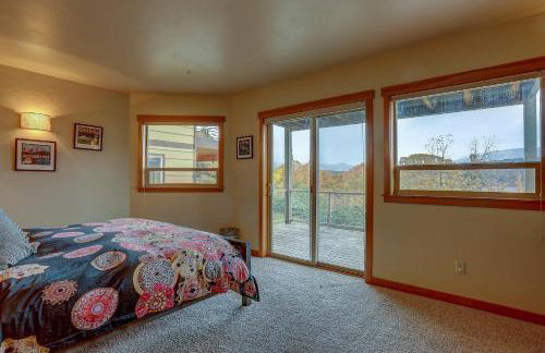 Three Rivers 30 day minimum - Foto 17