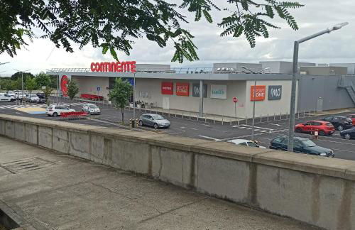 All 4 You - Photo 52