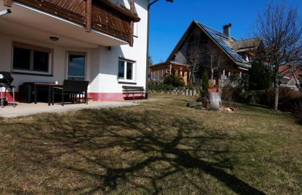 Wohlfühloase - Foto 11