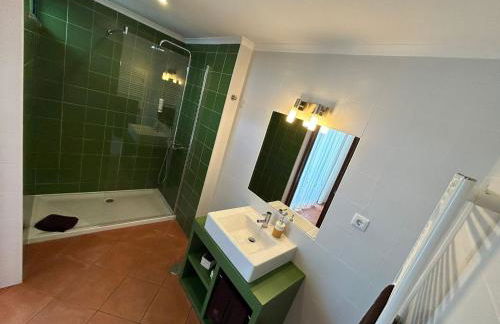 Agroturismo Horta Da Vila - Foto 27