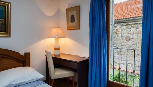 Harbour Holiday Home "Vilmin Dvor" - Foto 5