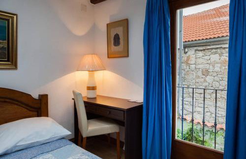 Harbour Holiday Home "Vilmin Dvor" - Foto 5